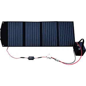 10A MPPT ソーラー充電コントローラー 12V 自動